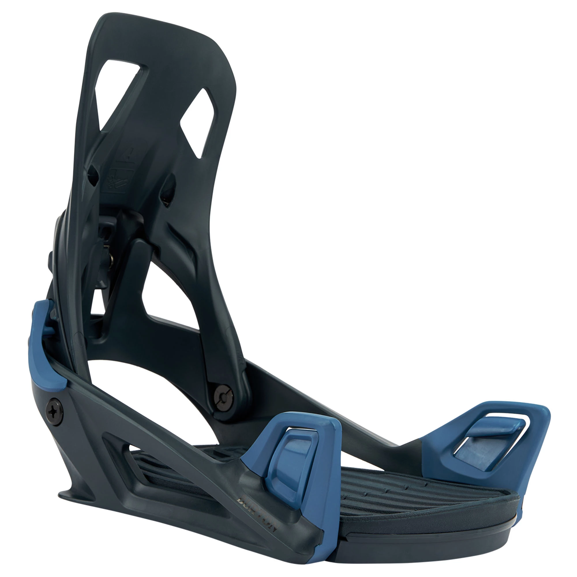 Burton Mens Step On® Re:Flex™ Snowboard Bindings 23 13 Burton Mens Step On® Re:Flex™ Snowboard Bindings 23 - Image 11