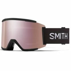 Smith Squad XL Snow Goggles -Ski Shop f7e9791d e8cd 4537 939d e272d87baac4