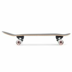 Landyachtz Dinghy Blunt Reapin Aint Easy Skateboard 9 Landyachtz Dinghy Blunt Reapin Aint Easy Skateboard -Ski Shop f7ef0ca0 8524 4c62 8bf9 878c6450181f