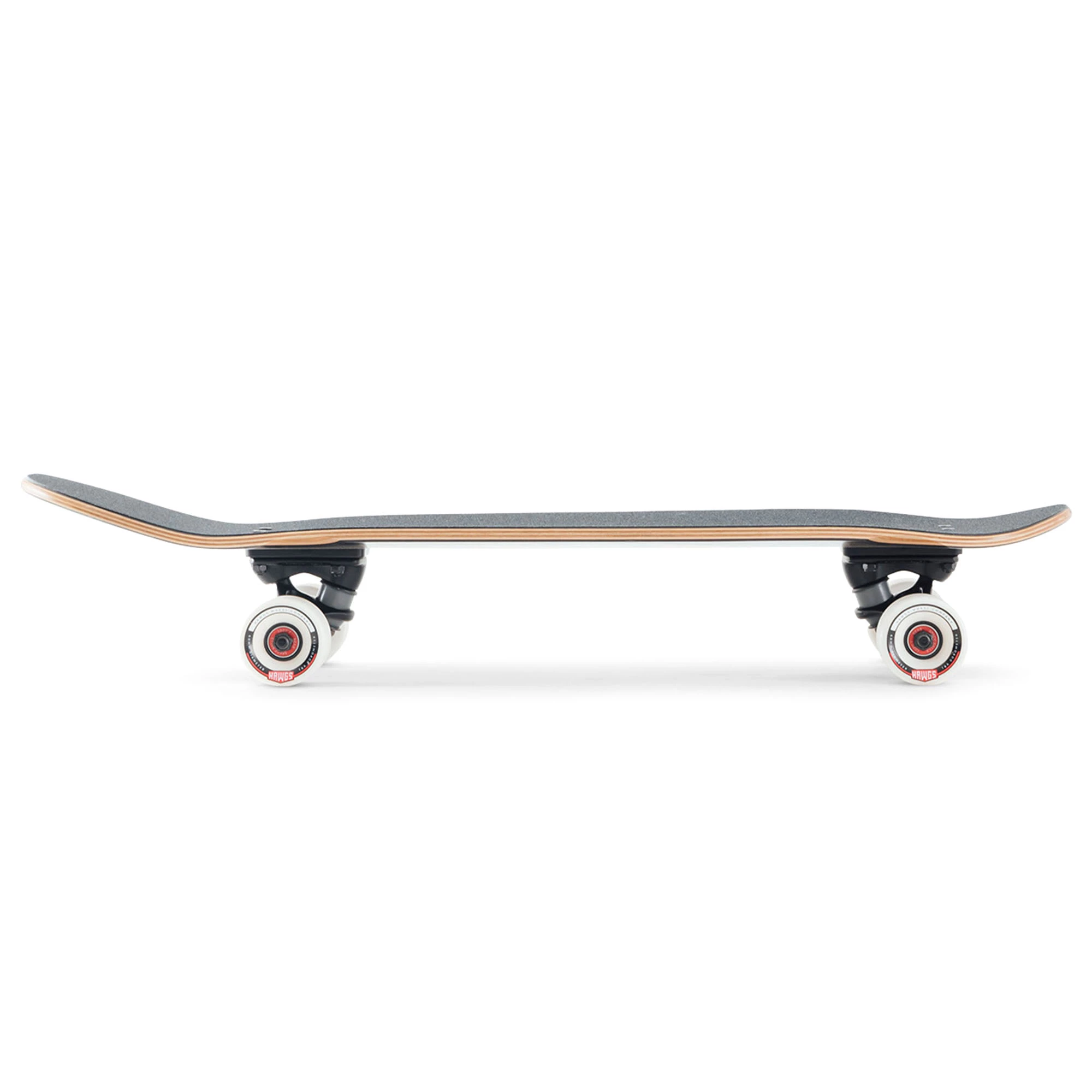 Landyachtz Dinghy Blunt Reapin Aint Easy Skateboard 5 Landyachtz Dinghy Blunt Reapin Aint Easy Skateboard - Image 3
