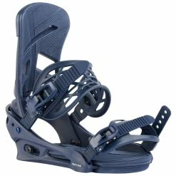 Burton Mens Mission Re:Flex™ Snowboard Bindings 23 101 Burton Mens Mission Re:Flex™ Snowboard Bindings 23 -Ski Shop f7fea87b 911b 40be a53d 0175f36aa681
