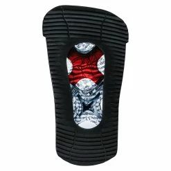 Bent Metal Mens Transfer Snowboard Bindings 23 7 Bent Metal Mens Transfer Snowboard Bindings 23 -Ski Shop f833f1fc 1443 4b05 a132 1873f69221f3