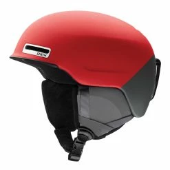 Smith Maze Snow Helmet -Ski Shop f9735525 f744 41c5 8c5a ed6af375da2f 1