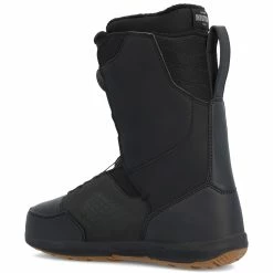 Ride Mens Lasso Snowboard Boots 23 31 Ride Mens Lasso Snowboard Boots 23 -Ski Shop fa2d64cc 9000 4832 a7b6 ee8b945cd28f