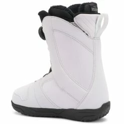 Ride Womens Sage Snowboard Boots 23 -Ski Shop fa49f601 c07b 4d73 aaa7 1b970b27f6b2