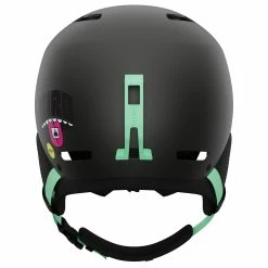 Giro Ledge™ MIPS® Snow Helmet -Ski Shop fa6a6dff 76e8 4e4a baa2 c8cdde246807