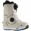 Burton Mens Photon Step On® Snowboard Boots 23 1 Burton Mens Photon Step On® Snowboard Boots 23 -Ski Shop faab07d4 a162 4236 8eba 72bcf286d36e
