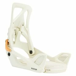 Burton Womens Step On® Re:Flex™ Snowboard Bindings 23 -Ski Shop fb21ad89 9f3c 4188 ba7d bf5a0f9672d1
