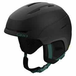 Giro Mens Neo MIPS® Snow Helmet -Ski Shop fb2dafd8 ee6a 45b1 afa4 9aae097bf6a9