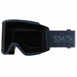 Smith Squad XL Snow Goggles -Ski Shop fbc6db15 33bf 4a24 9417 afcce5e0d633