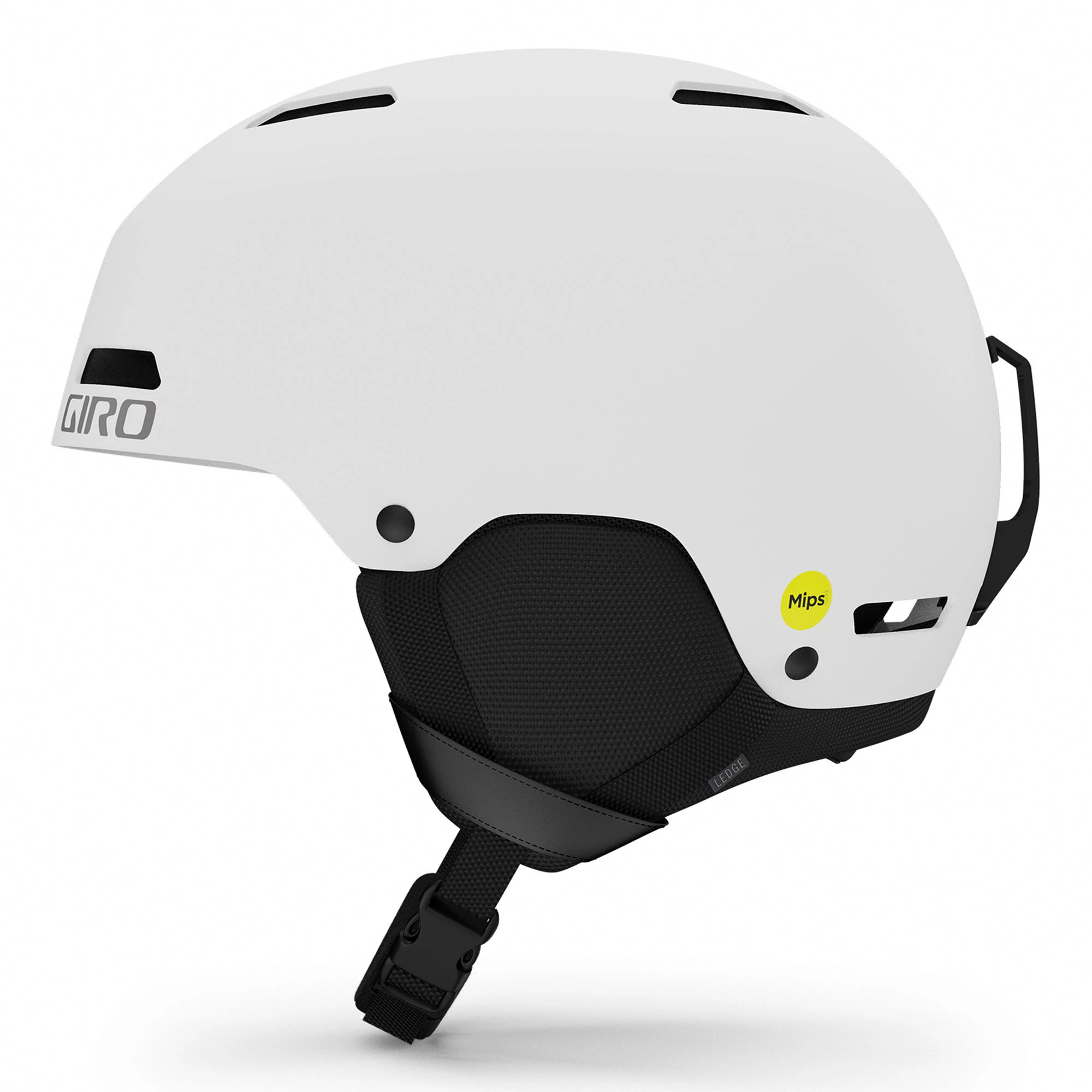 Giro Ledge™ FS MIPS® Snow Helmet 16 Giro Ledge™ FS MIPS® Snow Helmet - Image 14