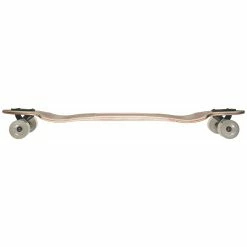 Globe Geminon Micro-Drop Longboard 7 Globe Geminon Micro-Drop Longboard -Ski Shop fc4c99ab d613 470e 993a 7e916475e681