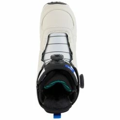 Burton Womens Felix BOA ® Snowboard Boots 23 20 Burton Womens Felix BOA ® Snowboard Boots 23 -Ski Shop fc5ba9f6 b159 44f7 8247 46d46b4b6585