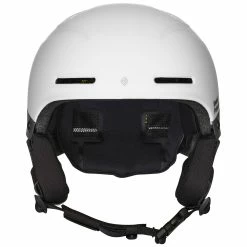 Sweet Protection Blaster II MIPS Snow Helmet -Ski Shop fc80bdd7 dc4b 4f5e ae47 497b4ddd8995