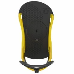 Union Mens Falcor Snowboard Bindings 23 22 Union Mens Falcor Snowboard Bindings 23 -Ski Shop fcafef1e 0f46 462c 8396 e24967345811