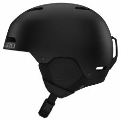 Giro Ledge™ Snow Helmet -Ski Shop fcb99749 1711 4cbf b5a9 4c107ef15c0e