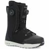 Ride Mens Lasso Pro Snowboard Boots 23