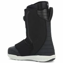 Ride Mens Lasso Pro Snowboard Boots 23 -Ski Shop fcefc9ce af80 4801 abb2 2c7a1b5cb0e7