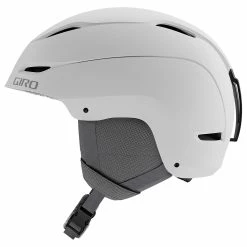 Giro Women's Ceva™ Snow Helmet 9 Giro Women's Ceva™ Snow Helmet -Ski Shop fd2eaccc a617 4f73 bde2 f06cf6876ca4