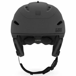 Giro Zone MIPS Snow Helmet 21 Giro Zone MIPS Snow Helmet -Ski Shop fd3940ed 6d5d 4ebe a723 fd187332d320