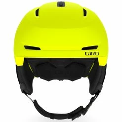 Giro Mens Neo MIPS® Snow Helmet -Ski Shop fda59500 1dcc 4cc3 8aae c3681ed0d621