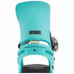 Burton Mens Cartel Re:Flex™ Snowboard Bindings 23 118 Burton Mens Cartel Re:Flex™ Snowboard Bindings 23 -Ski Shop fddba6b8 62b0 4db5 a7be 5a4ccd9a3619