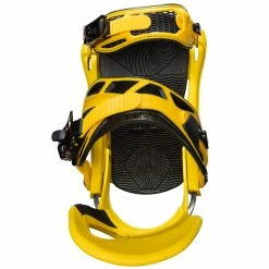 Arbor Mens Cypress Snowboard Bindings 23 -Ski Shop fe1f8a36 555d 4d0f 98ee ce93a722d6ad