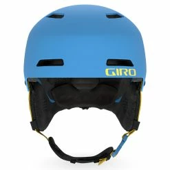 Giro Kids' Crüe MIPS® Snow Helmet -Ski Shop fe4358fe c9e4 4e92 b2cd 5430d94eab25