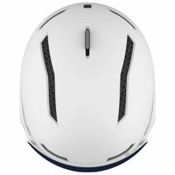 Salomon Driver Pro Sigma MIPS® Snow Helmet 26 Salomon Driver Pro Sigma MIPS® Snow Helmet -Ski Shop fe559360 fa84 44a6 b473 1d3173f7df7b