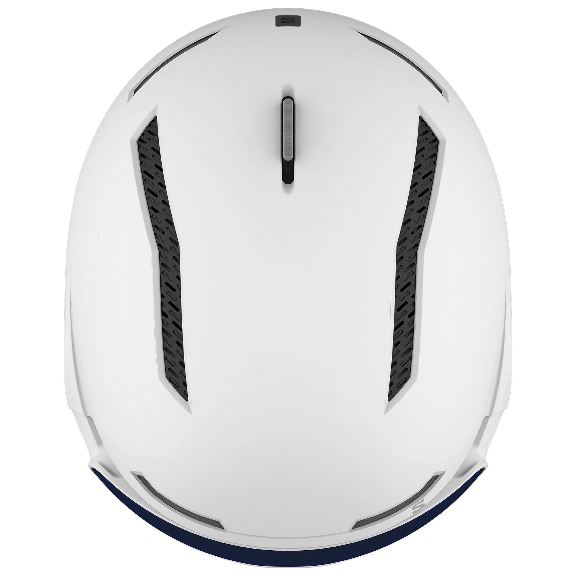 Salomon Driver Pro Sigma MIPS® Snow Helmet 11 Salomon Driver Pro Sigma MIPS® Snow Helmet - Image 9