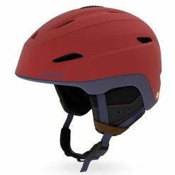 Giro Men's Zone Mips Snow Helmet -Ski Shop fe6256f8 f00c 4426 b7c6 37768bf99a5c