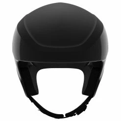 Giro Strive™ MIPS® Snow Helmet -Ski Shop fe74fa37 b027 4cb2 9043 189593cbb792