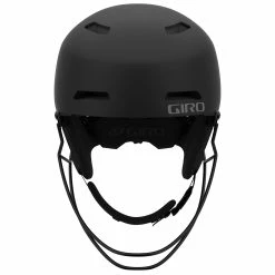 Giro Ledge™ SL MIPS® Snow Helmet 24 Giro Ledge™ SL MIPS® Snow Helmet -Ski Shop ff206de8 545b 43da a3fd 6ac11369891d