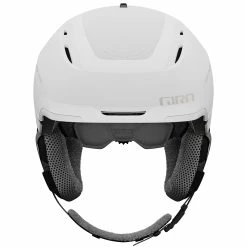 Giro Womens Tenaya™ Spherical MIPS® Snow Helmet -Ski Shop ff4089dc 17f7 40eb ae6b 807e79812c1c
