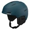 Giro Mens Neo MIPS® Snow Helmet 2 Giro Mens Neo MIPS® Snow Helmet -Ski Shop ff921d49 fb9a 4526 9b0a 2f9184ac17d1