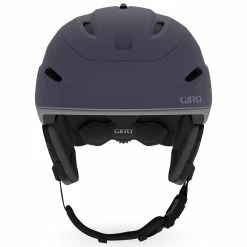 Giro Zone MIPS Snow Helmet 29 Giro Zone MIPS Snow Helmet -Ski Shop ffa07f97 fea3 4701 b25e 6f8ce518dfca